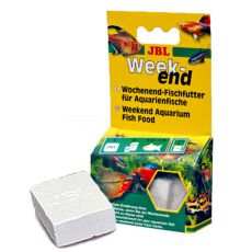 JBL Weekend 20 g
