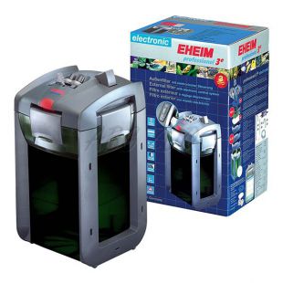 EHEIM Professionel 3 2080