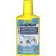 TetraAqua CrystalWater 250 ml
