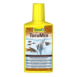 TetraAqua ToruMin 250 ml