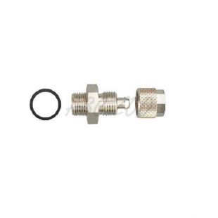 Přípojka na hadičku 4/6 mm