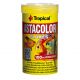TROPICAL Astacolor 100 ml, barva - discusy