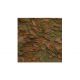 TROPICAL Cichlid colour flake 100ml/20g