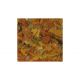 TROPICAL Goldfish colour flake 1000ml / 200g 