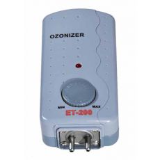 Ozonizátor ET - 200 mg/h
