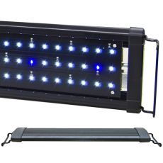 LED osvětlení akvária HI-LUMEN30 - 24x LED 12W