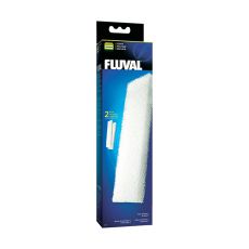 Filtrační vložka FLUVAL 404, 405, 406