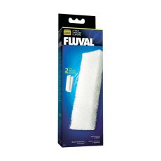 Filtrační vložka FLUVAL 204, 205, 206, 304, 305, 306