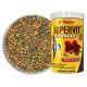 TROPICAL Supervit Granulat 100ml/55g