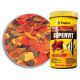 TROPICAL Supervit Basic flake 150ml + 35% GRATIS