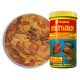 TROPICAL Vitality colour 150ml/25g + 35% GRATIS