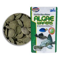 Hikari Algae Wafers 250 g