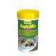 Tetrafauna ReptoMin Baby 100 ml