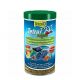 TetraPro Algae Crisps 250ml