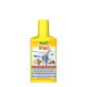 TetraAqua Vital 100 ml