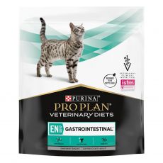 Purina Pro Plan Veterinary Diets Feline – EN St/Ox Gastrointestinal 0,4 kg