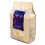 ESSENTIALFOODS Estate Living Small Breed 2,5 kg