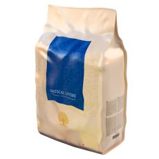 ESSENTIALFOODS Nautical Living Small Breed 3 kg
