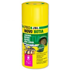 JBL ProNovo Botia Tab M 100 ml / 58 g