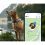 Tractive GPS DOG XL Adventure Edition - sledování polohy a aktivity psa