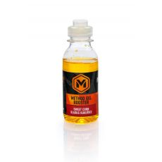 Mivardi Method gelový booster - Sladká kukuřice (100 ml)