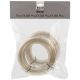 Hadica Tetra EX 400/600/700 - EX 600 Plus/800 Plus - 2ks