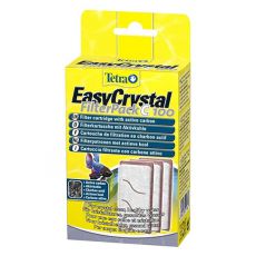 Filtrační vložka EasyCrystal FilterPack C 100