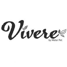 VIVERE