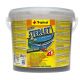 TROPICAL Pond STERLET - krmivo pro jesetery 5 L