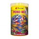 TROPICAL Pond Mix 1 000 ml