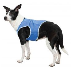Chladící vesty pro psy