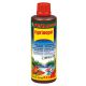 Sera Cyprinopur 250 ml