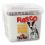 Pamlsky RASCO - minihvězdičky kalciové, 500 g