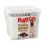 Pamlsky RASCO - kost drůbeží s játry, 550 g