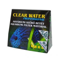 SZAT Clear Water Plants B3 pro 75 - 150 l