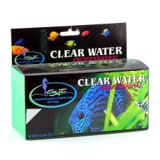 SZAT Clear Water Plants K3 pro 350 - 600 l