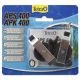 Tetratec APS 400 - náhradní membrána