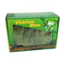 Terarijní mech Vivarium Moss - 150 g