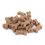 Pamlsky pro psa MEDITERRANEAN NATURAL s hovězím masem – 100 g