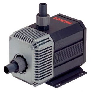EHEIM 1046 vodní čerpadlo 300 L / hod.