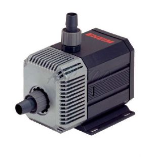 EHEIM 1260 vodní čerpadlo 2400 L / hod.