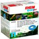 EHEIM sada filtračných médií do filtrov Ecco Pro