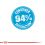 ROYAL CANIN GIANT STARTER M&B 15 kg