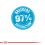 ROYAL CANIN GIANT STARTER M&B 15 kg