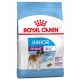 ROYAL CANIN GIANT JUNIOR 15 kg