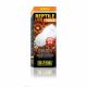 EXOTERRA REPTILE UVB 150 - 25W