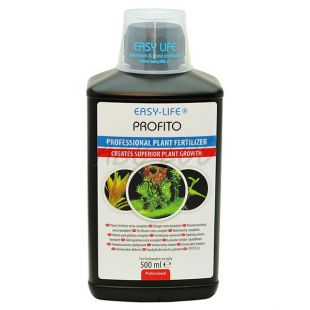 EASY LIFE ProFito 500 ml