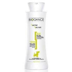 Biogance šampon Terrier Secret 250 ml