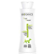 Biogance šampon Nutri Repair 250 ml