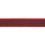 Vodítko pro psa Daytona nylonové, červené – 1,2 m/15 mm